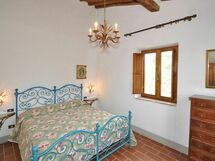 Logement:&nbsp;Tulipani