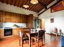 Logement:&nbsp;Querce 1