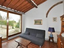 Logement:&nbsp;Tulipani