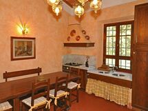 Logement:&nbsp;Filigare 4