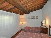 Logement:&nbsp;Querce 1