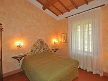 Logement:&nbsp;Filigare 4