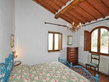 Logement:&nbsp;Tulipani