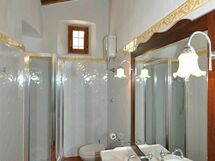 Logement:&nbsp;Querce 1