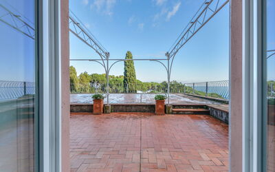 Logement:&nbsp;Villa le Palme 400.11