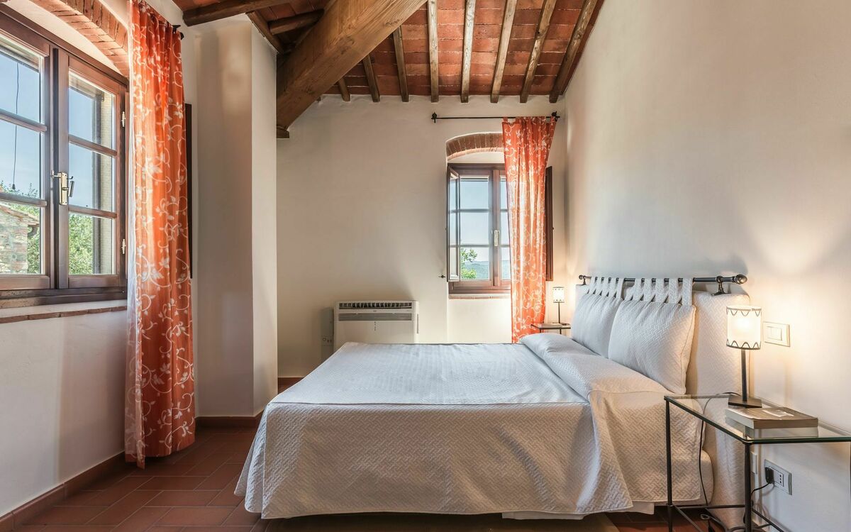 Logement:&nbsp;Poiana