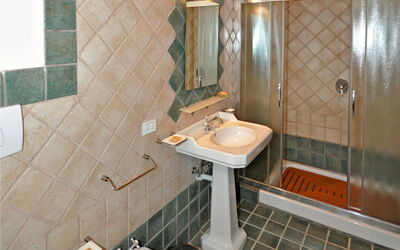 Logement:&nbsp;Lepre
