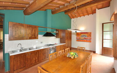 Logement:&nbsp;Capriolo