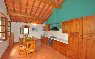 Logement:&nbsp;Capriolo