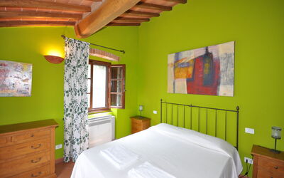 Logement:&nbsp;Capriolo