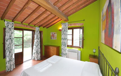Logement:&nbsp;Capriolo
