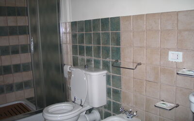 Logement:&nbsp;Donnola