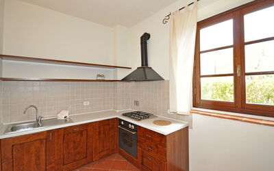 Logement:&nbsp;Falco