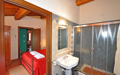 Logement:&nbsp;Falco