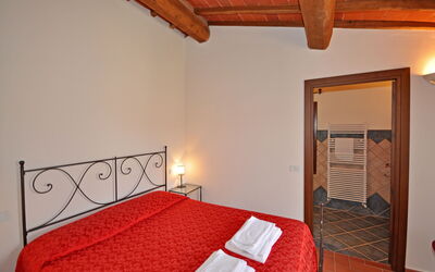 Logement:&nbsp;Falco