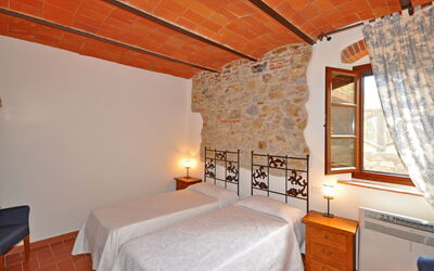 Logement:&nbsp;Lepre