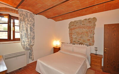 Logement:&nbsp;Lepre