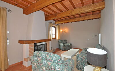 Logement:&nbsp;Lupo