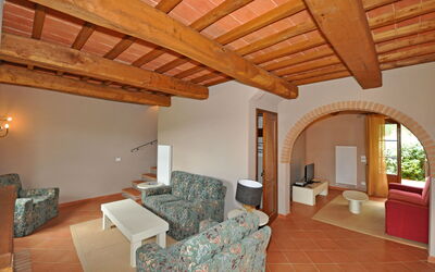 Logement:&nbsp;Lupo
