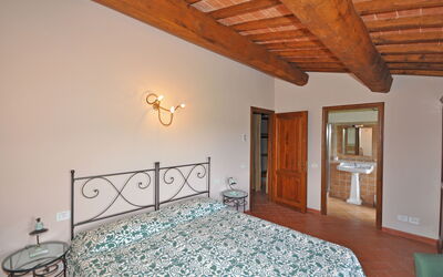 Logement:&nbsp;Lupo