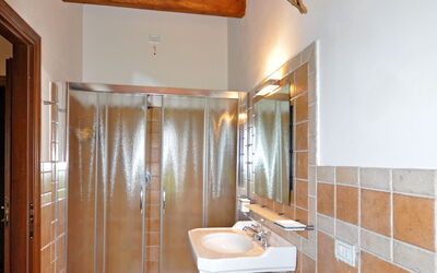 Logement:&nbsp;Lupo