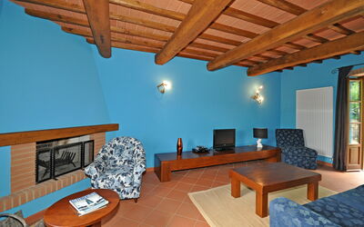 Logement:&nbsp;Merlo