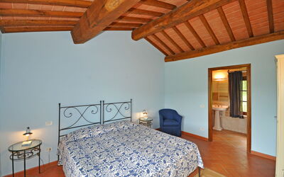 Logement:&nbsp;Merlo