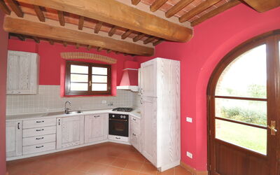 Logement:&nbsp;Volpe