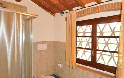 Logement:&nbsp;Volpe