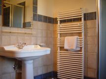 Logement:&nbsp;Cinghiale