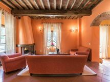 Logement:&nbsp;Poiana