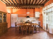 Logement:&nbsp;Poiana