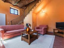 Logement:&nbsp;Poiana