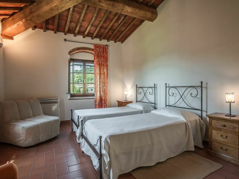 Logement:&nbsp;Poiana