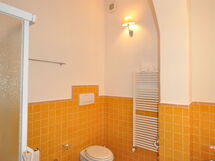 Logement:&nbsp;Rapolano 2