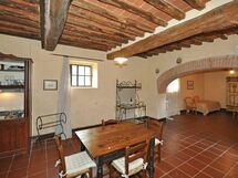 Logement:&nbsp;San Paolo