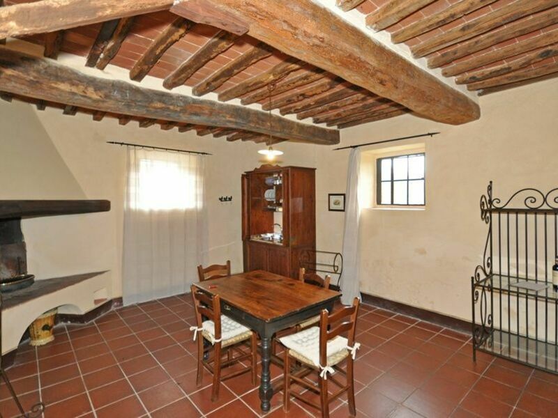 Logement:&nbsp;San Paolo