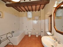 Logement:&nbsp;Romeo