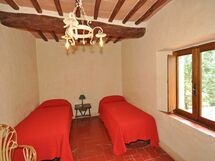 Logement:&nbsp;Romeo