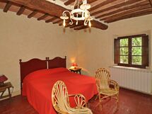 Logement:&nbsp;Romeo