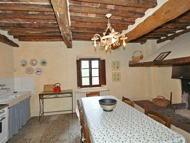 Logement:&nbsp;Romeo