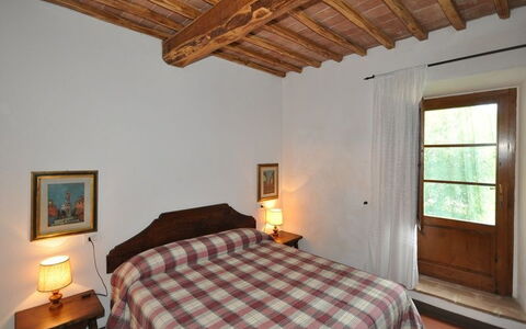 Logement:&nbsp;Rosa