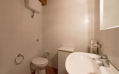 Logement:&nbsp;Dalia