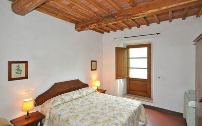 Logement:&nbsp;Ginestra