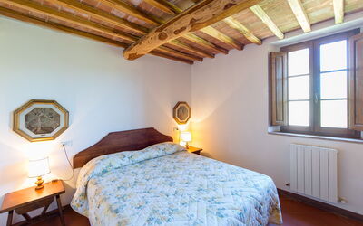 Logement:&nbsp;Dalia