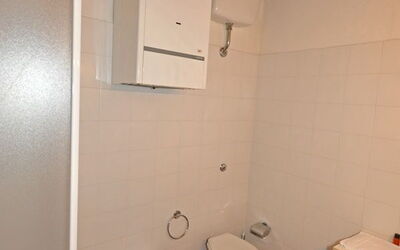 Logement:&nbsp;Ginestra