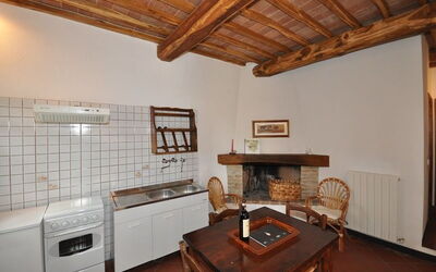 Logement:&nbsp;Rosa