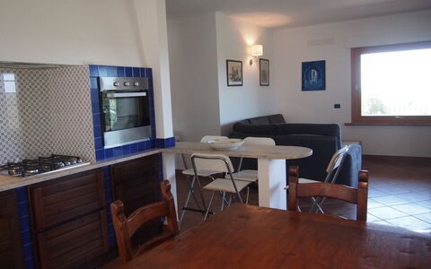 Villa Dei Cipressi: Pièce, Propriété, Meubles, Bâtiment, Sol, Dur, Parquet, Maison, Design Intérieur, Sol