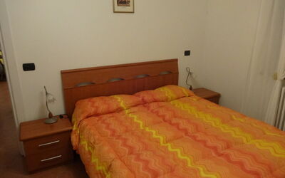 Logement:&nbsp;Anfora 2