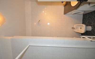 Logement:&nbsp;Anfora 1